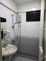 Blk 237 Yishun Ring Road (Yishun), HDB 4 Rooms #577882151